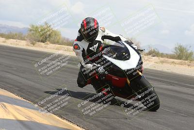 media/May-05-2025-Moto Forza (Mon) [[3c1838c5e5]]/2-B Group/Session 2 (Turn 7 Inside)/